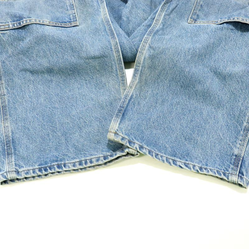 表記38×32サイズ