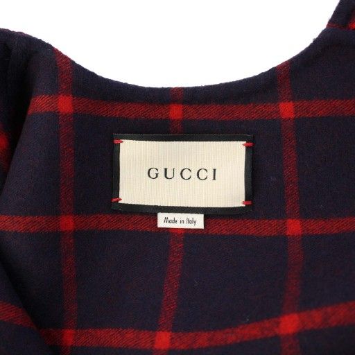 グッチ GUCCI