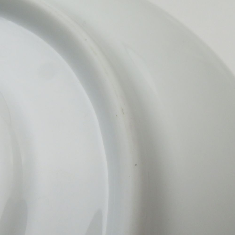 美品 Richard Ginori リチャードジノリ アンティックローズ ティー