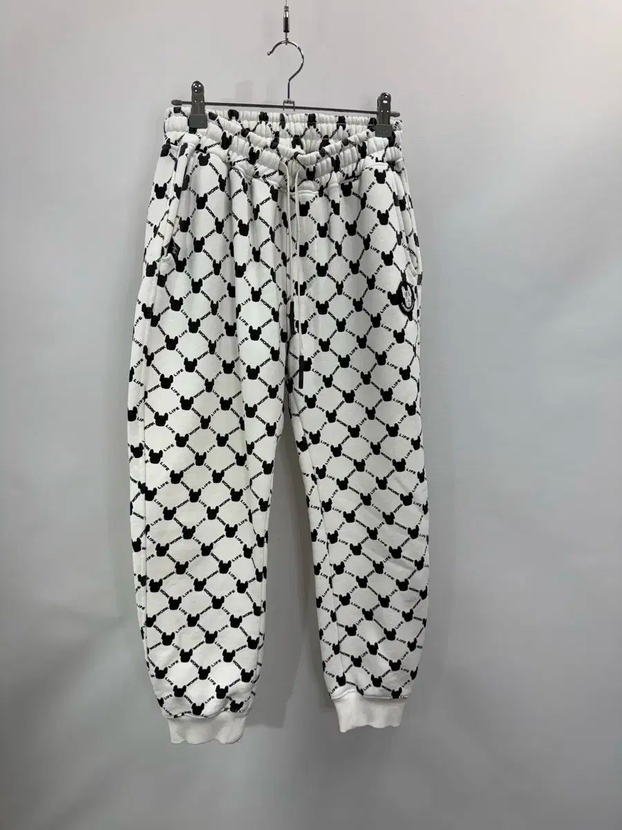 Life Work ライフウォーク 裏起毛 トレーニング セット xs