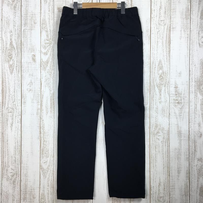 MENs M ノースフェイス バーブ パンツ Verb Pant ソフトシェル パンツ 