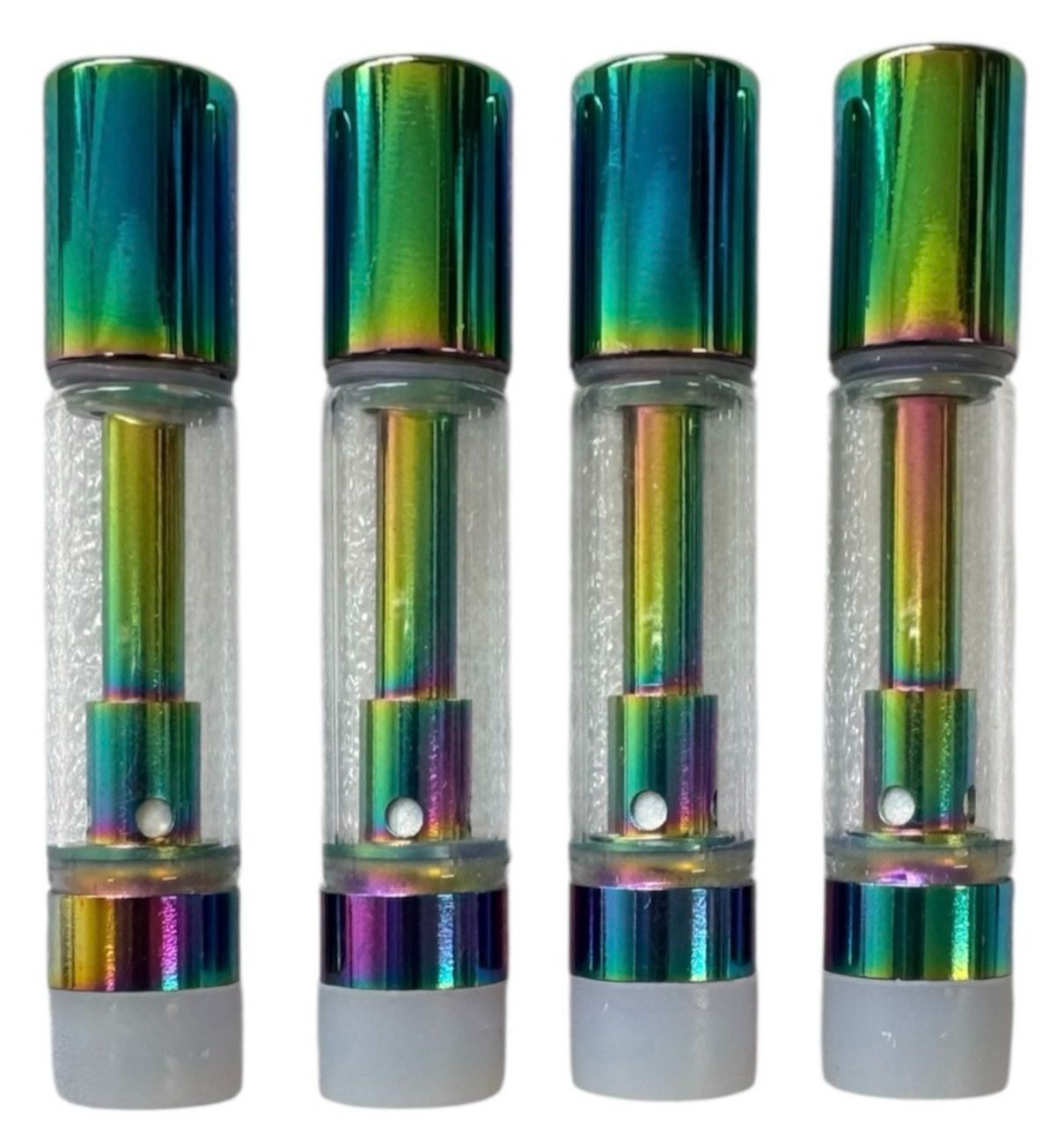 CBDアトマイザー 1ml 100本セット 50本】CBD アトマイザー