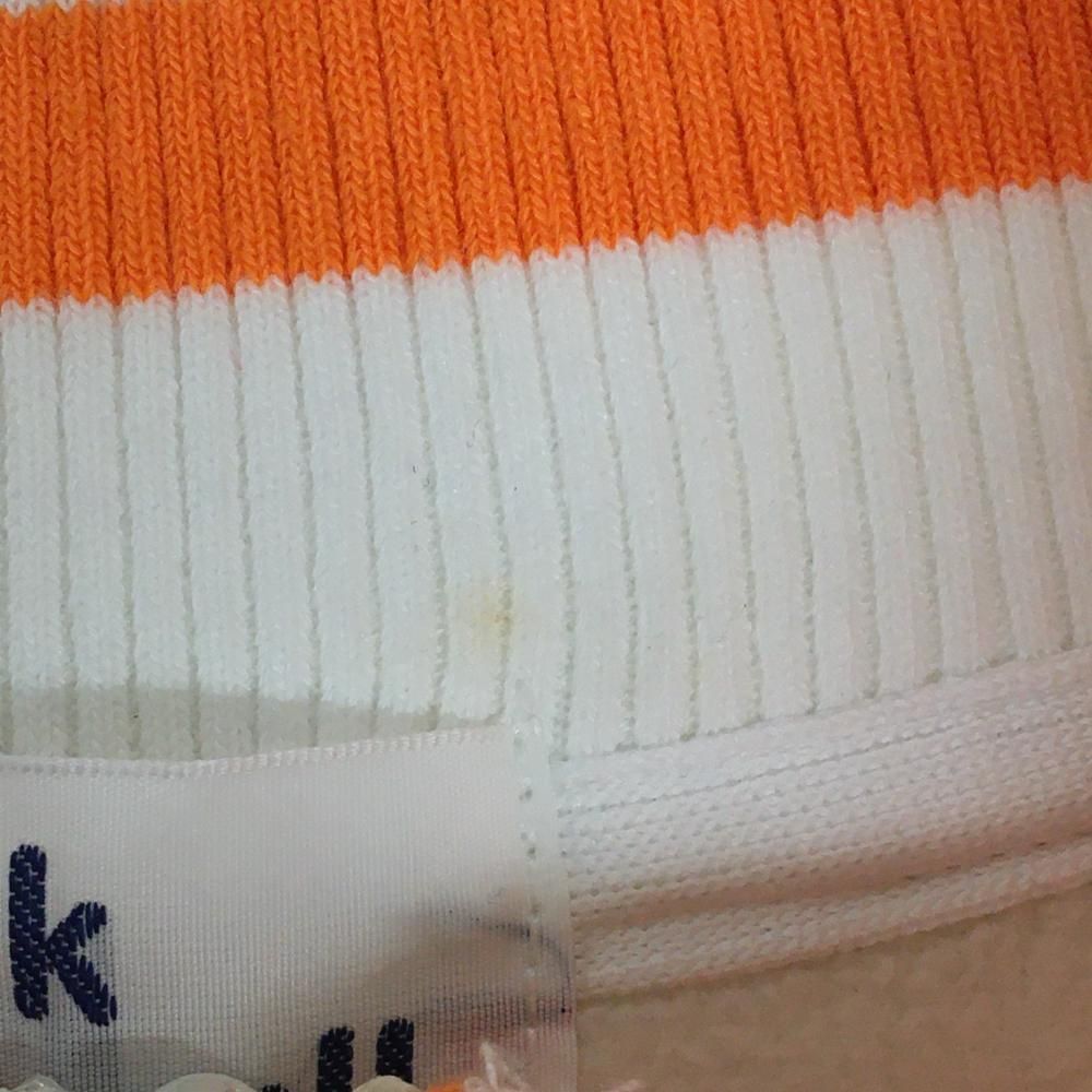 ゴルフウェア Jack