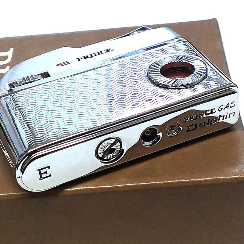 ベジタンエントロフィーノラム シングルライダース KAZUYUKI KUMAGAI ベジタンエントロフィーノラム シングル