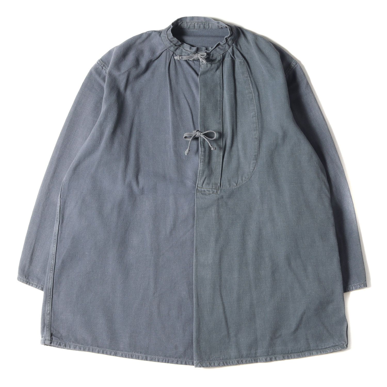 Vintage Military Item ヴィンテージミリタリー ユーロ ヴィンテージ 