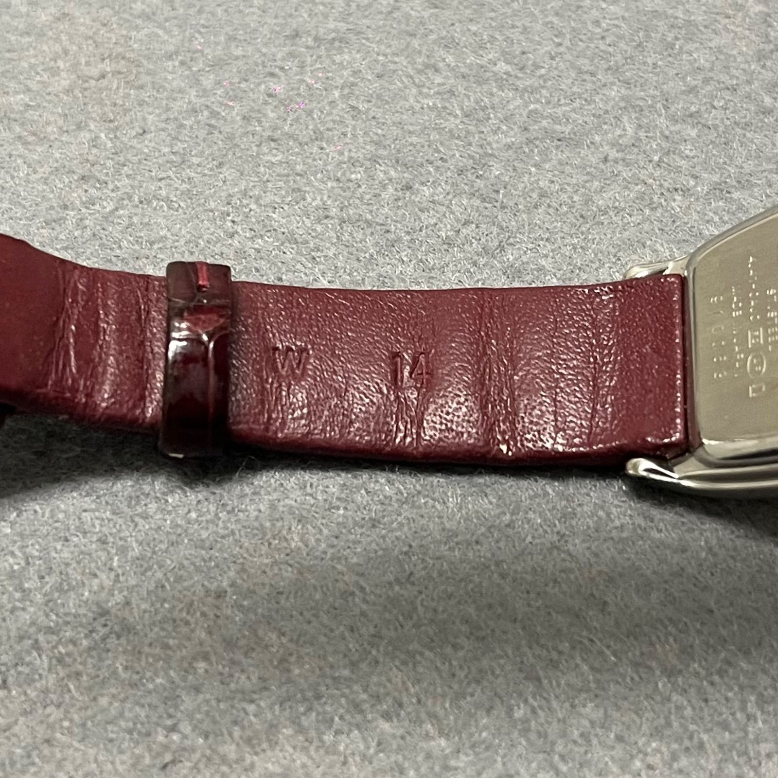 4J41-0AJ0 レディース