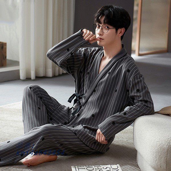 ギフト ゆったり