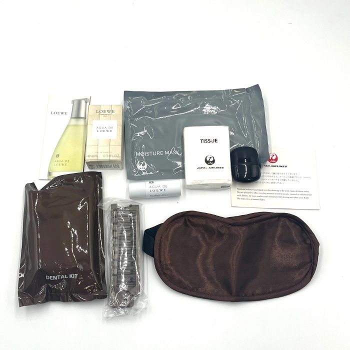 Chaos MAYTWELVE トラベルポーチ 完全受注生産 Chaos MAYTWELVE トラベルポーチ 完全受注生産