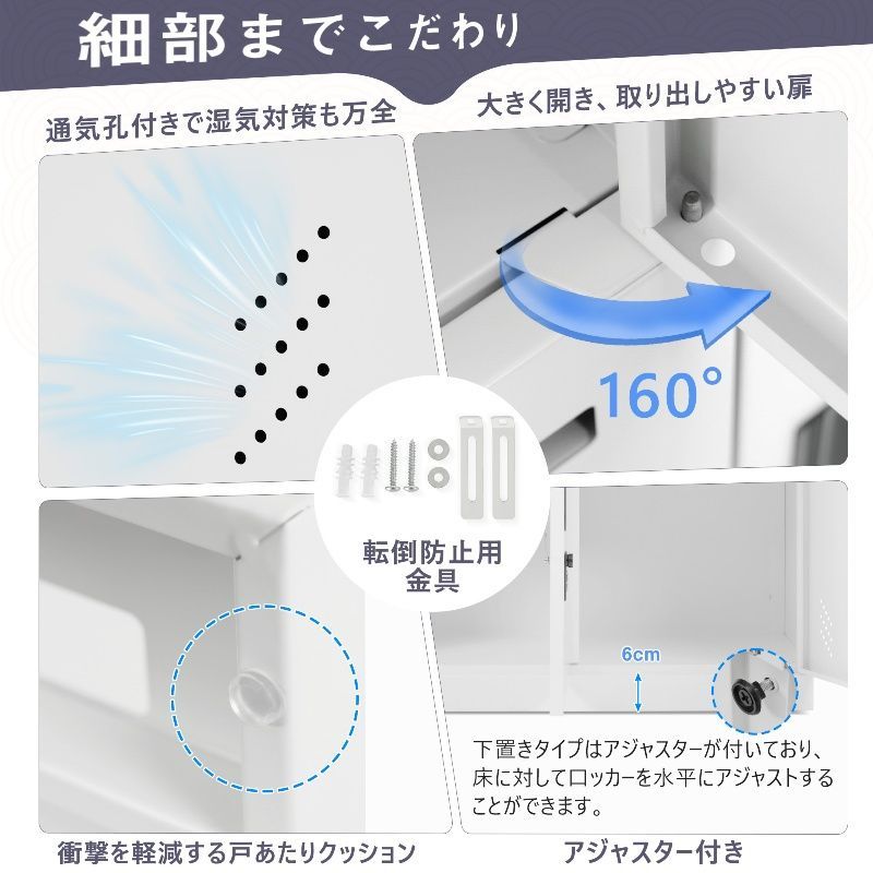 メールボックス