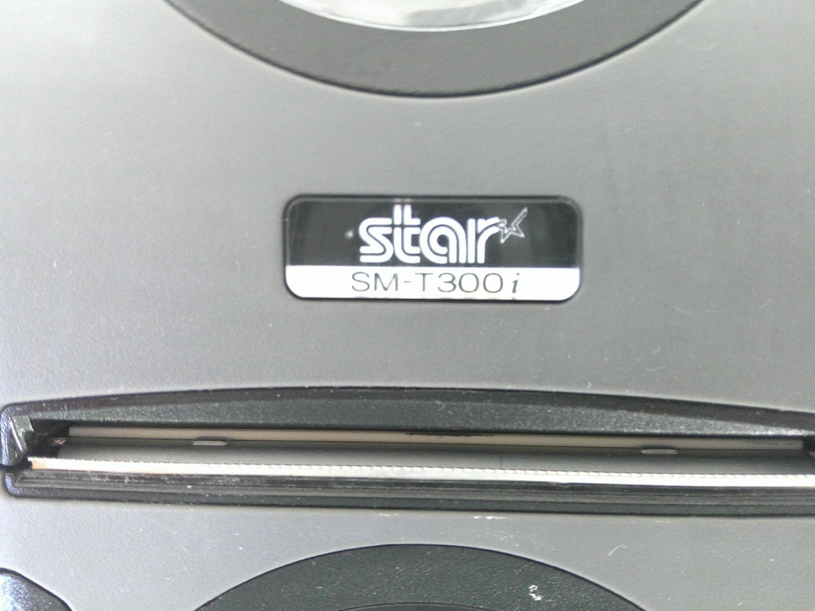 SM-T301i2 RX