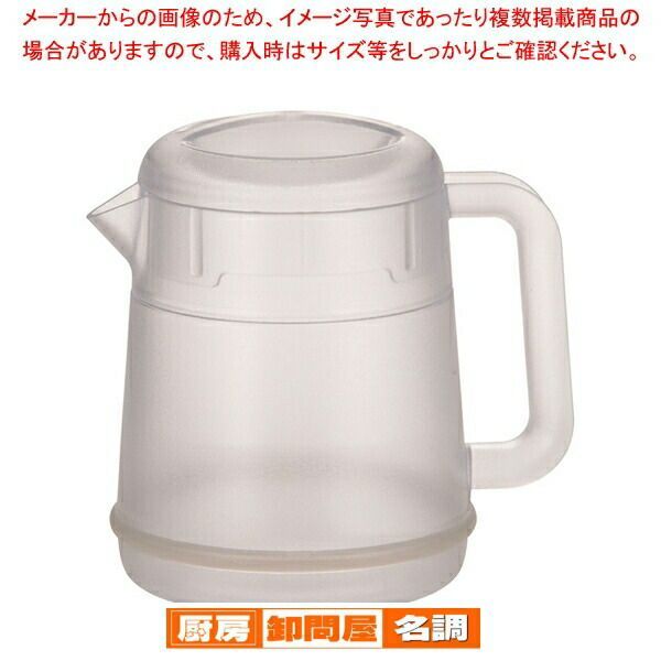 ラベンダー様 リクエスト 3点 まとめ商品 ラベンダー様 リクエスト 3点