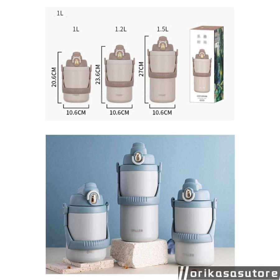 スポーツドリンク 水筒
