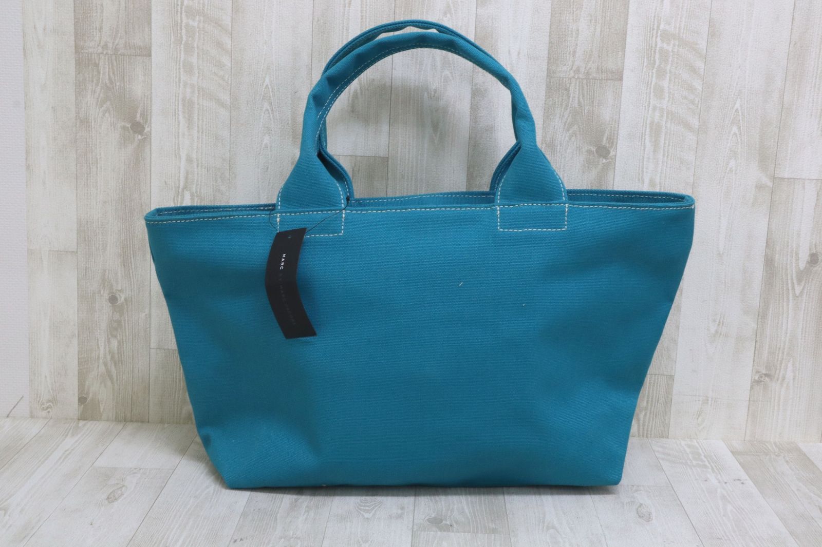MARC BY MARC JACOBS マークバイマークジェイコブス RIP TIDE 