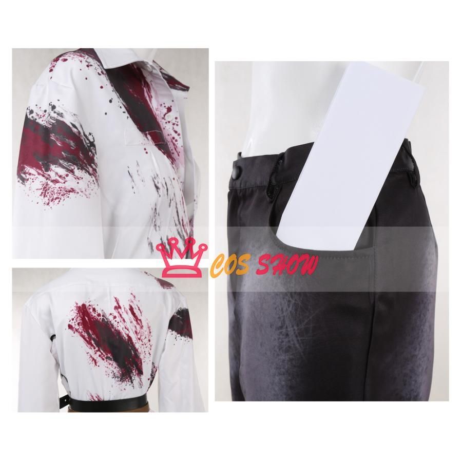 リング あんさんぶるスターズ! あんスタ 獣とアーティスト大神晃牙 獣と医者 朔間零 獣とホスト 羽風薫 コスプレ衣装オーダーメイド製作 仮装イ クオリティの高い