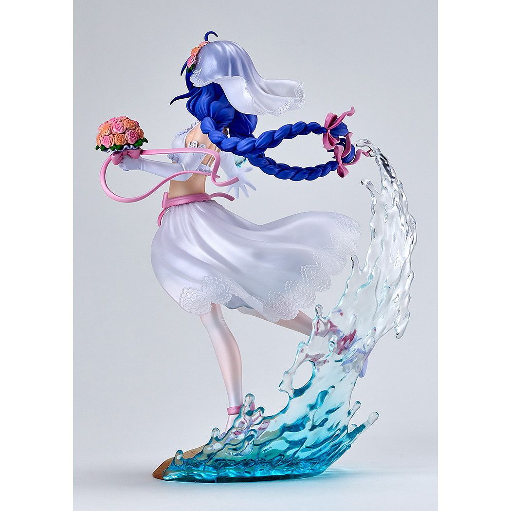 ロキシー・ミグルディア ウェディング水着フィギュア 無職転生 II 〜異