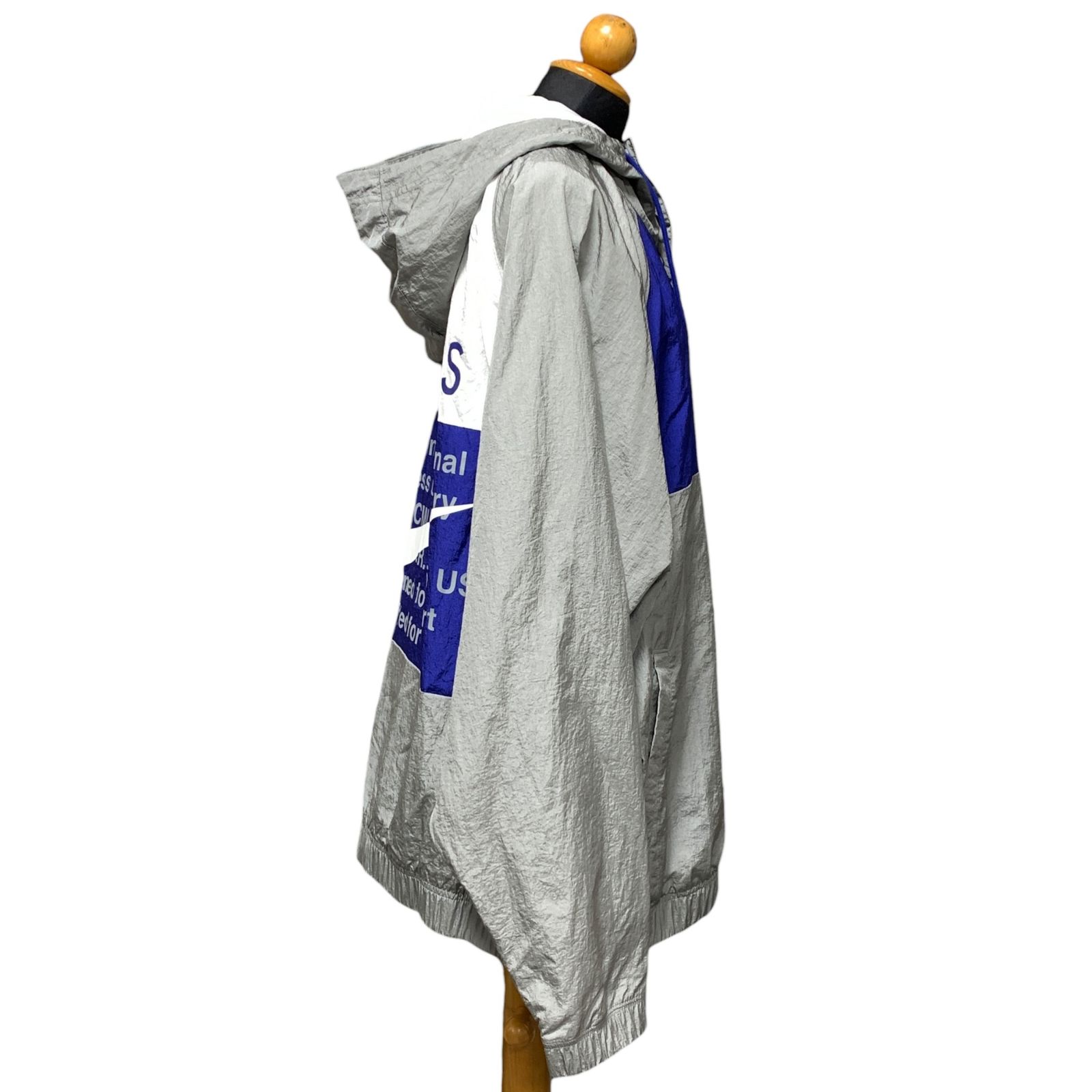 2XL XXL