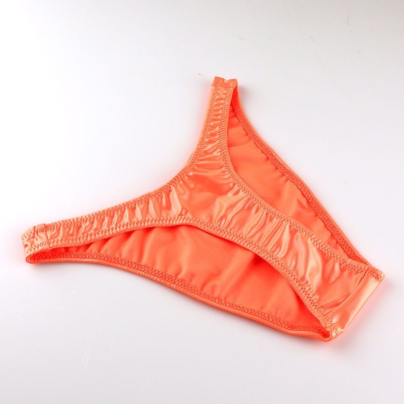 wirarpa レディース ハイウエスト コットン 下着 ソフト フルブリーフ パンティー マルチパック wirarpa レディース ハイウエスト  コットン 下着 ソフト フルブリーフ パンティー マルチパック wirarpa レディース コットン ストレッチ 下着 快適 ミッドウエスト ブリーフ  ... wirarpa レディース ハイウエスト コットン 下着 ソフト フルブリーフ パンティー マルチパック