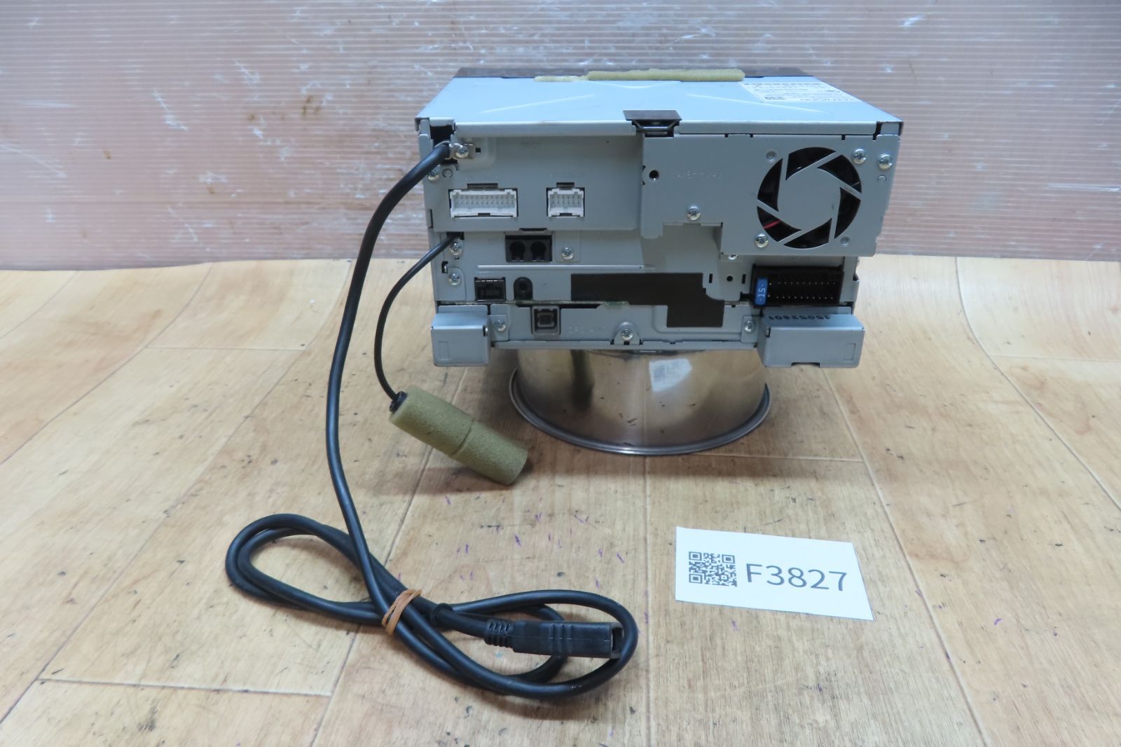 DVD再生OK 本体のみ