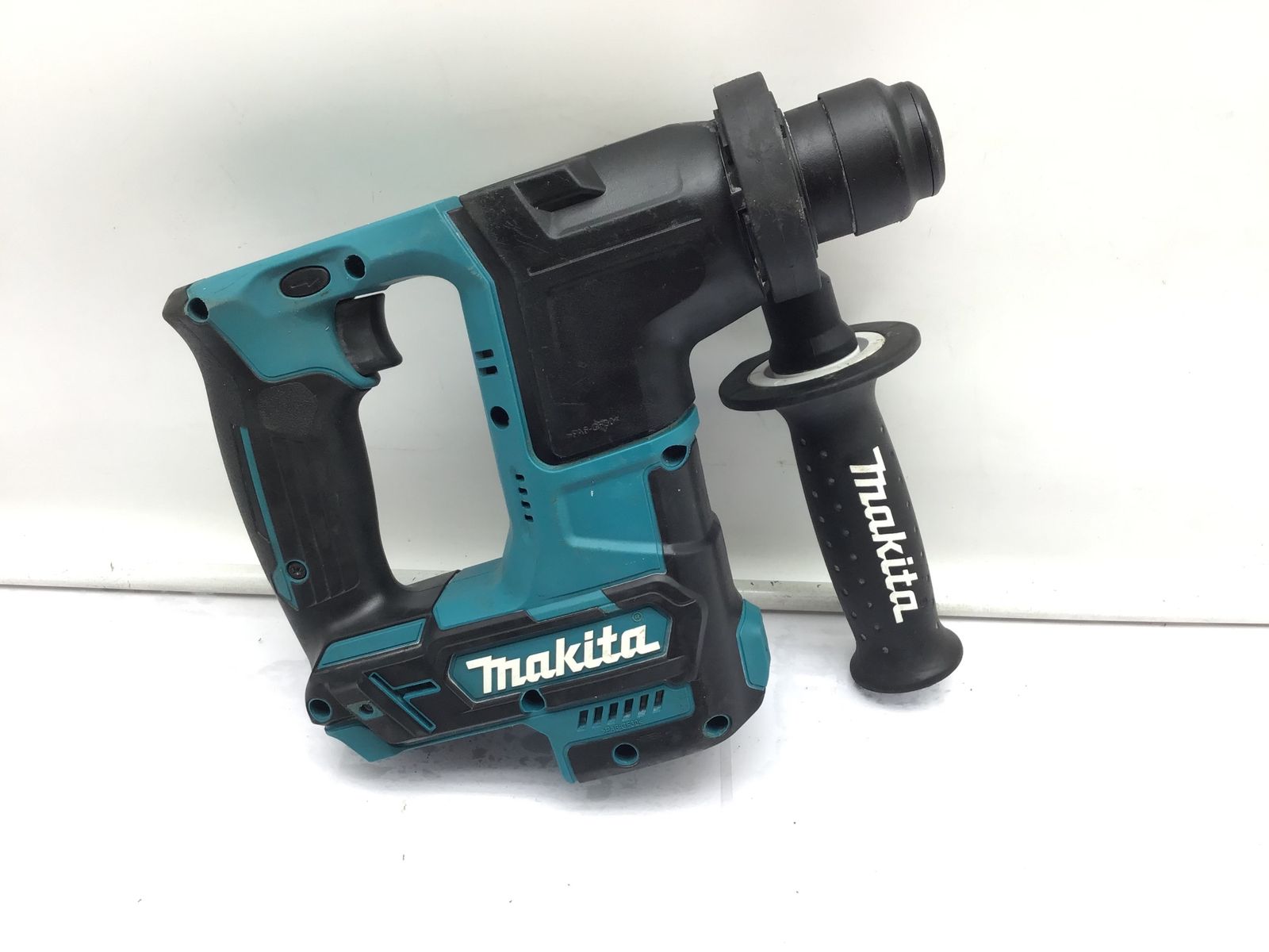 IT3E0U4OWQYA エコツール笠寺店