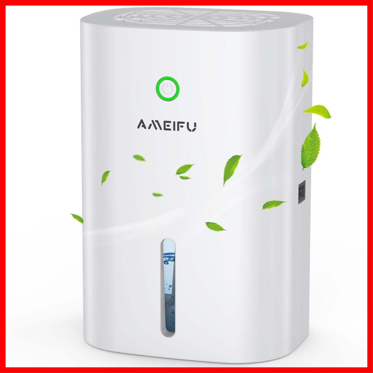 amanada 押入れ用 電気 除湿機×2個 91FpxFykpxS._UF350,350_QL80_.jpg