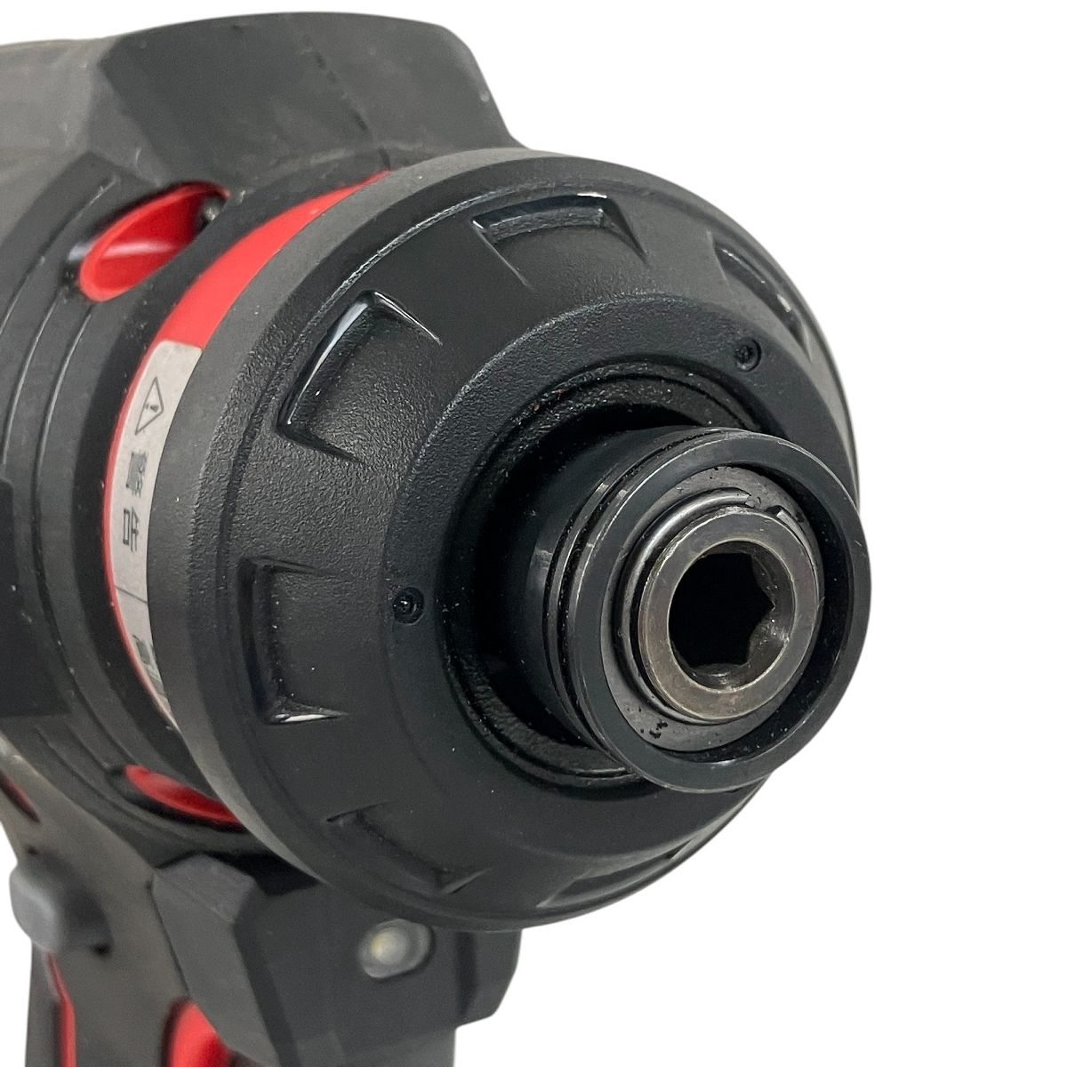 27BC レコード 14枚セット 演歌 歌謡 懐メロ LP 吉幾三 村田英雄