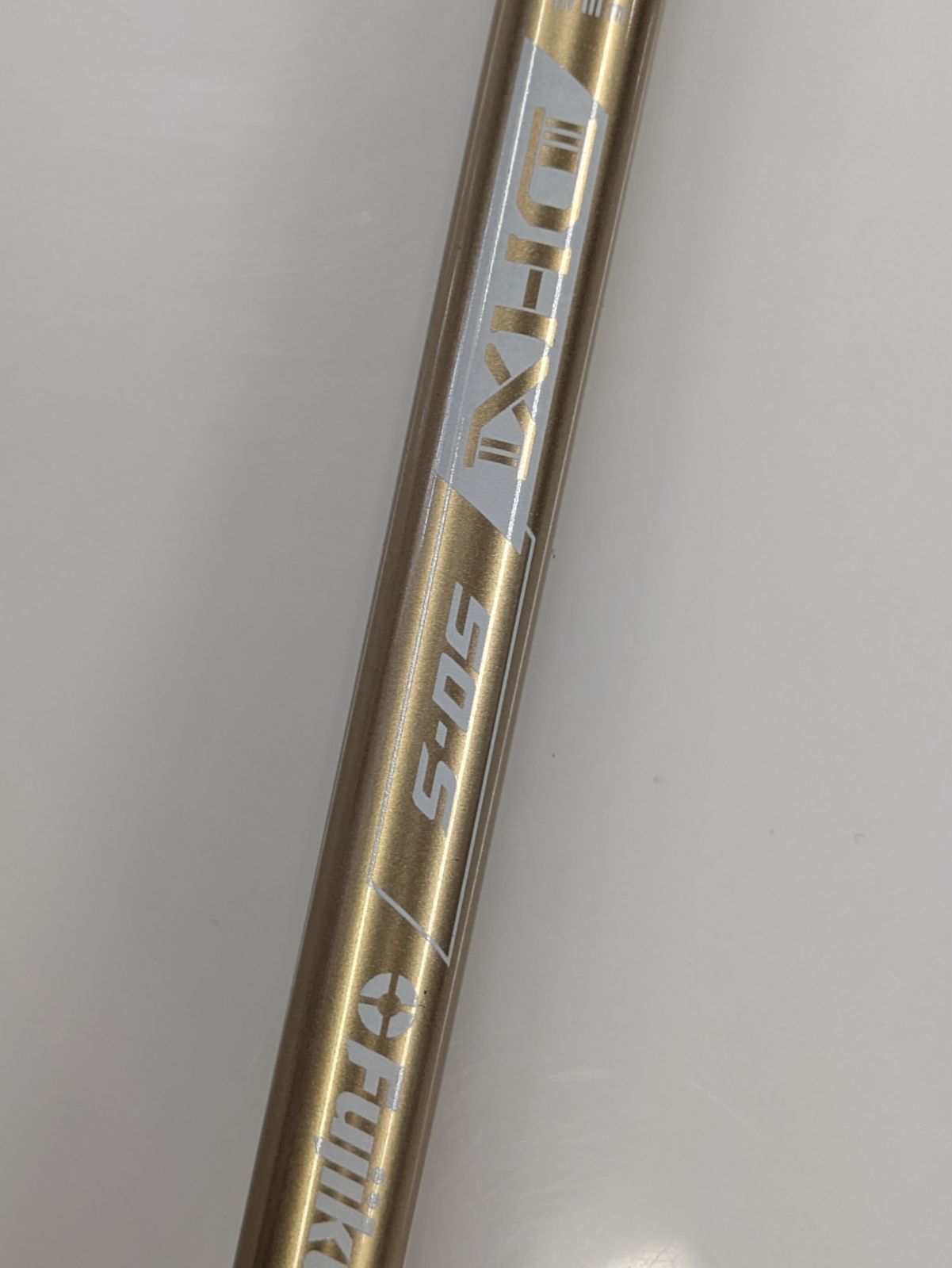 Dr【新品未使用品】ブリヂストンゴルフ BX2HT DRIVER ドライバー 9.5