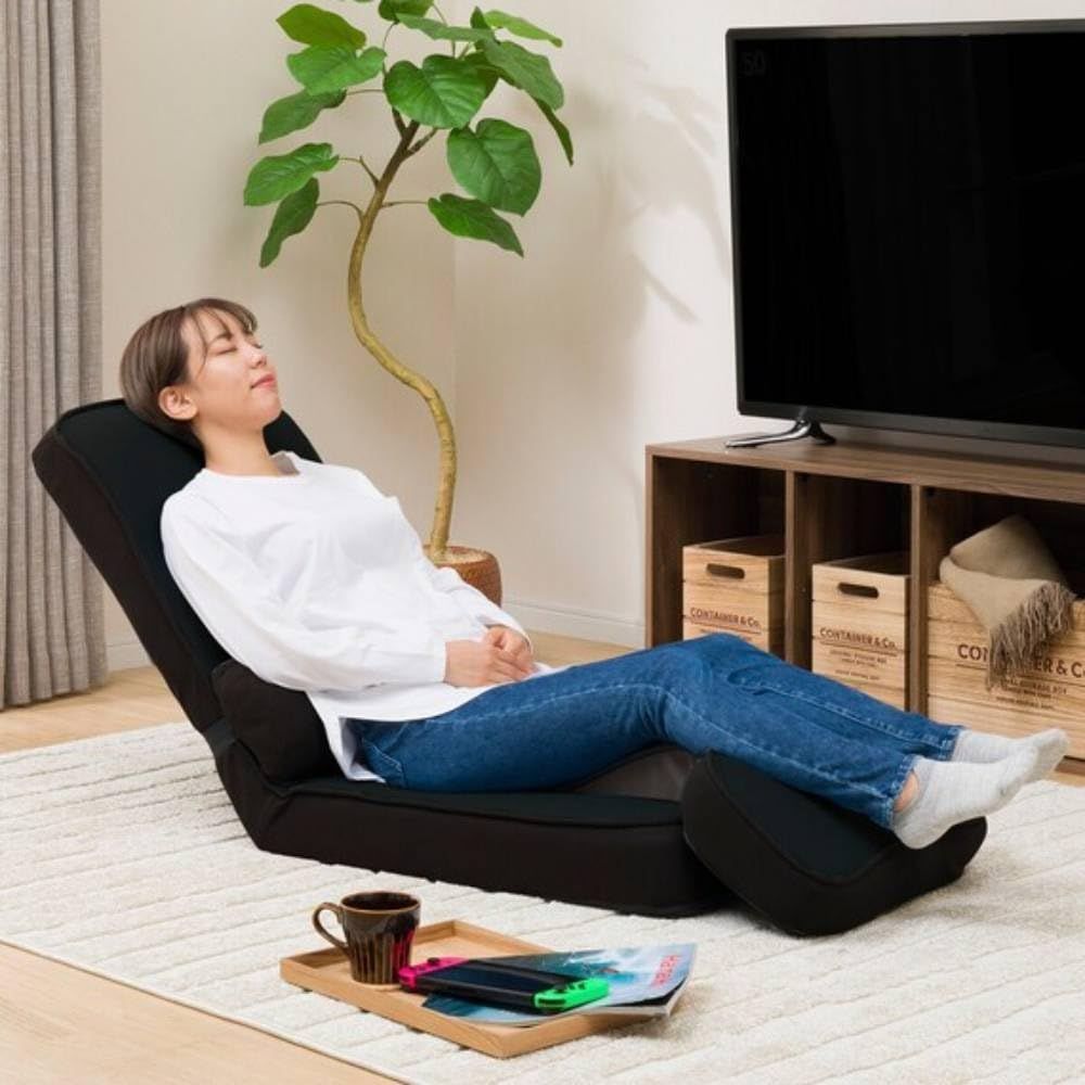 NITORI 幅49×奥行88×高さ71cm