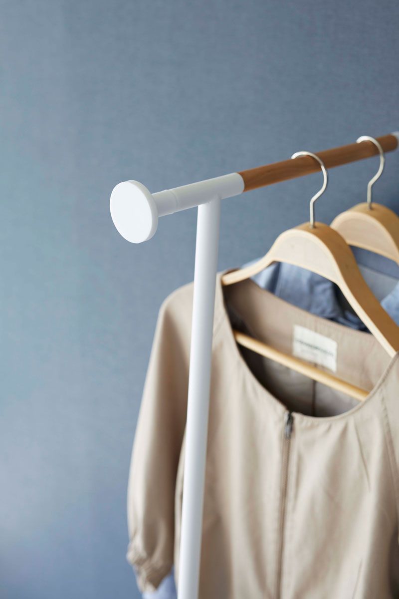 海外限定 Converse ct70 リバプールコラボ 26.5cm 箱付き 海外限定 Converse ct70 リバプールコラボ 26.5cm 箱付き New Arrival