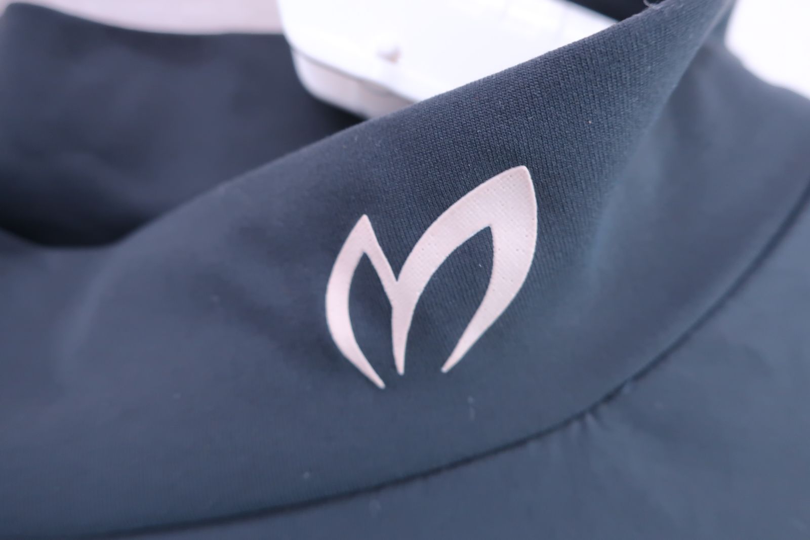 マスターバニーエディションのパーカーシャツ(メンズ) MASTER BUNNY