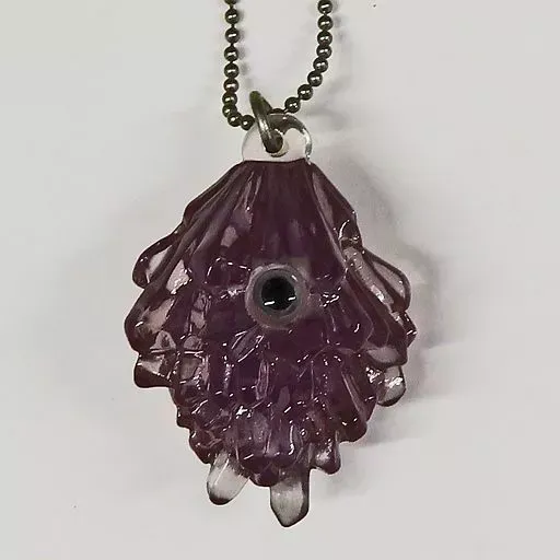 wHSHjQepKFsnQBuhAmiWh8.webp@webp