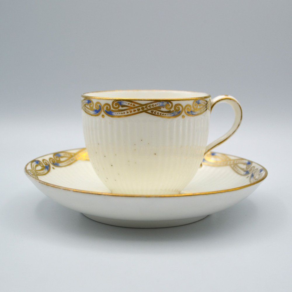 ポケモン × KOGEI 皿 4枚セット ポケモン × KOGEI 4枚セット ポケモン