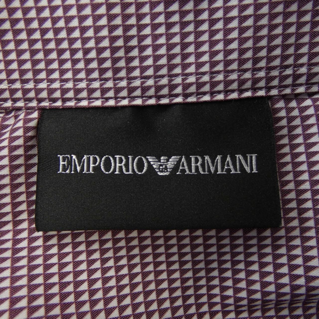 EMPORIO