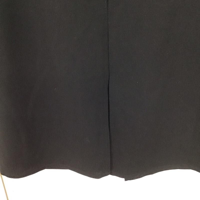 Yohji