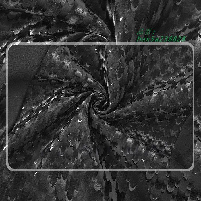 膝丈タイトドレスワンピース