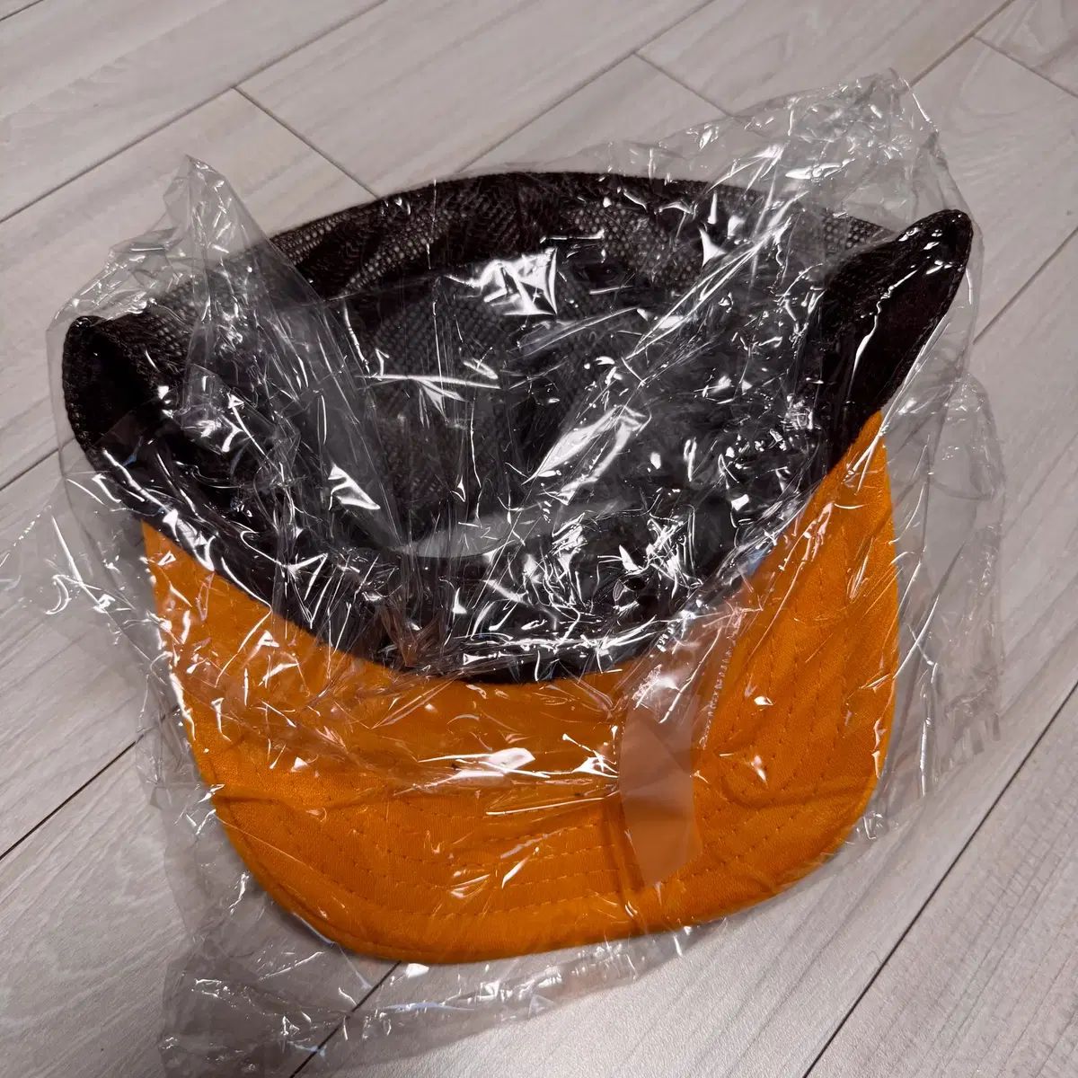 ベビーミッキー他、箱付、陶器製ディズニーフォトフレーム/富士