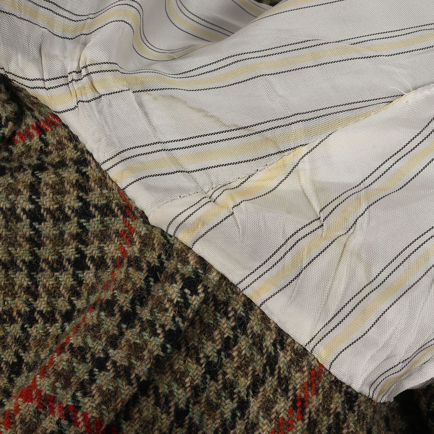 GABRIELE PASINI ガブリエレ・パシーニ ジャケット サイズ:46