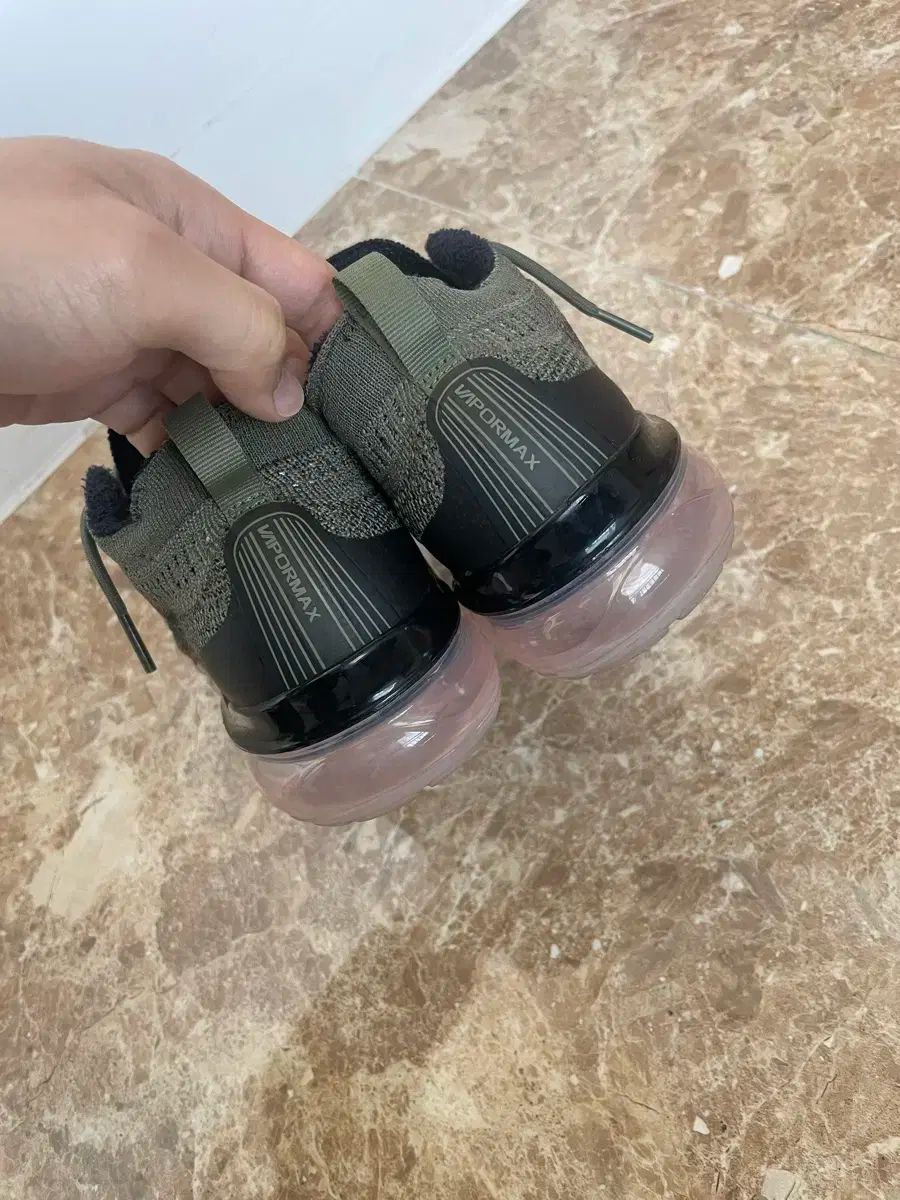 NIKE ナイキ