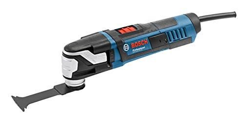 2営業日で発送 BOSCH ボッシュ ボッシュ マルチルール STARLOCKMAX code 8192255 GMF50-36