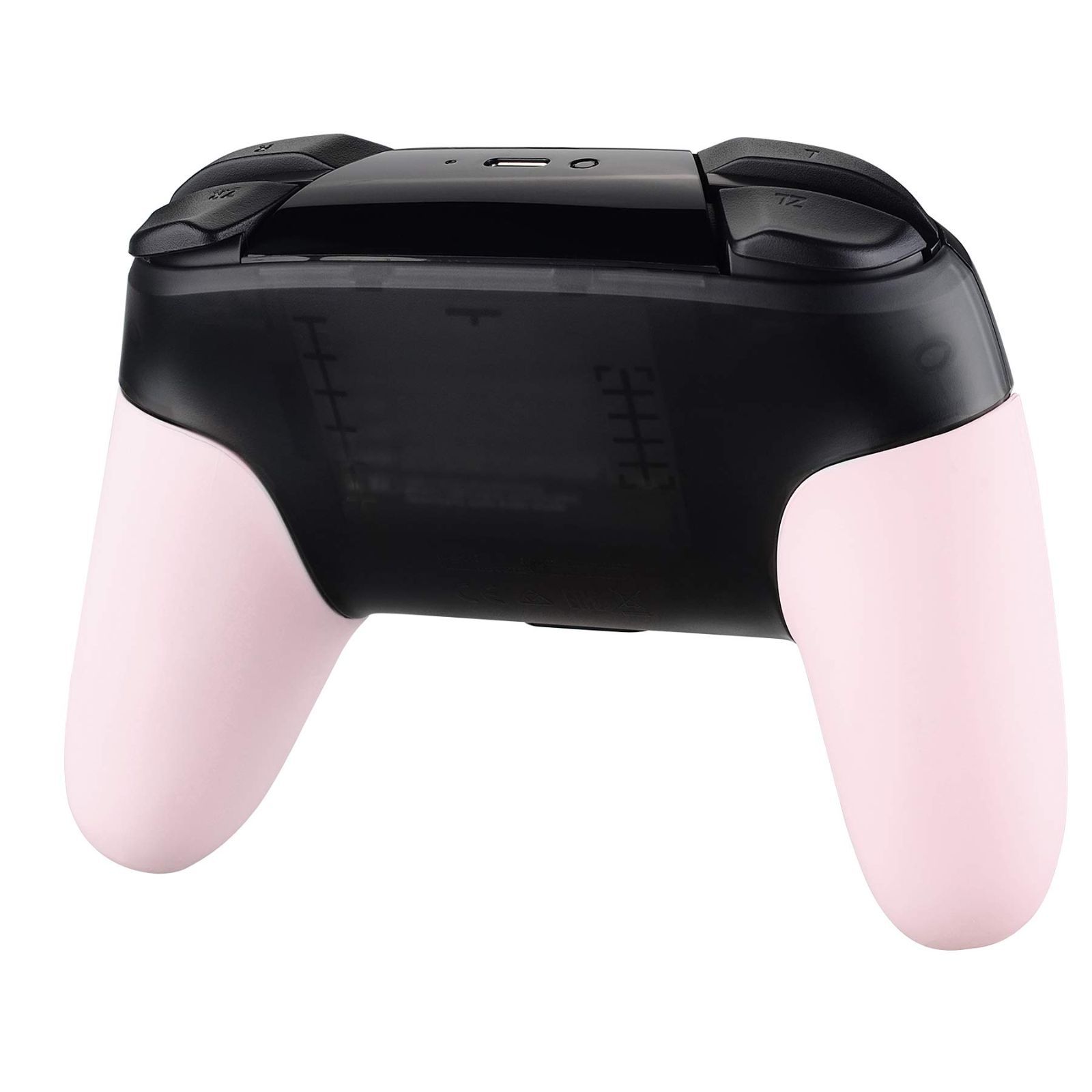 eXtremeRate Nintendo Switch Pro用交換フルセットシェル