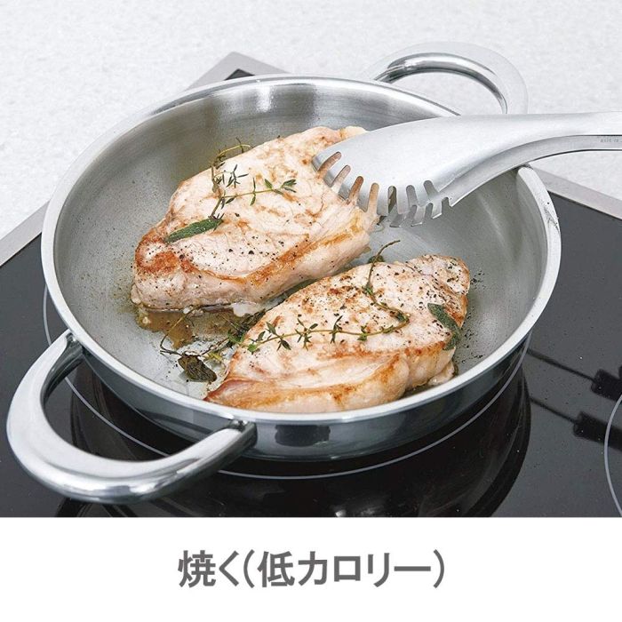 ビタクラフト マルチパン№４８５３