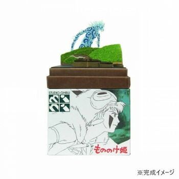 第五人格 蝋人形師 アートコレクション 初版 缶バッジセット 第五人格 蝋人形師 アートコレクション 初版 缶バッジセット