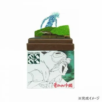 2025年最新】デイダラボッチの人気アイテム - メルカリ