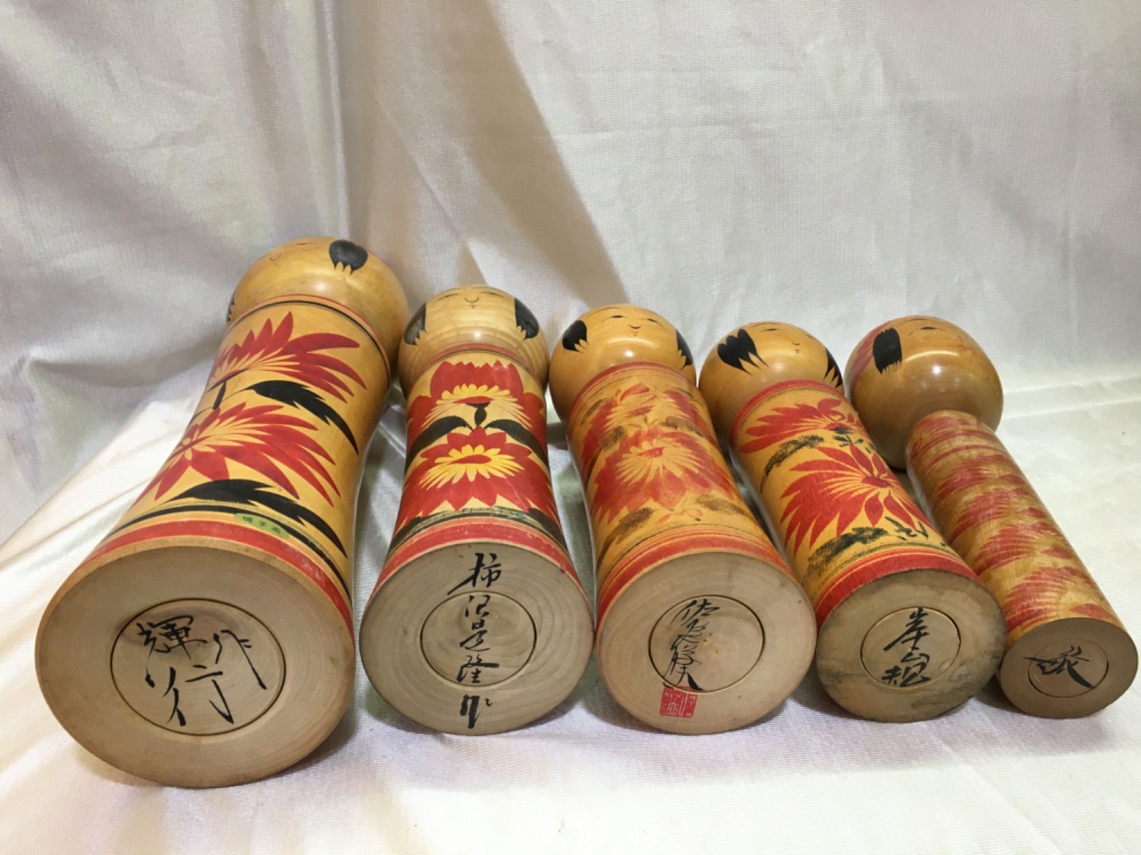 伝統工芸品