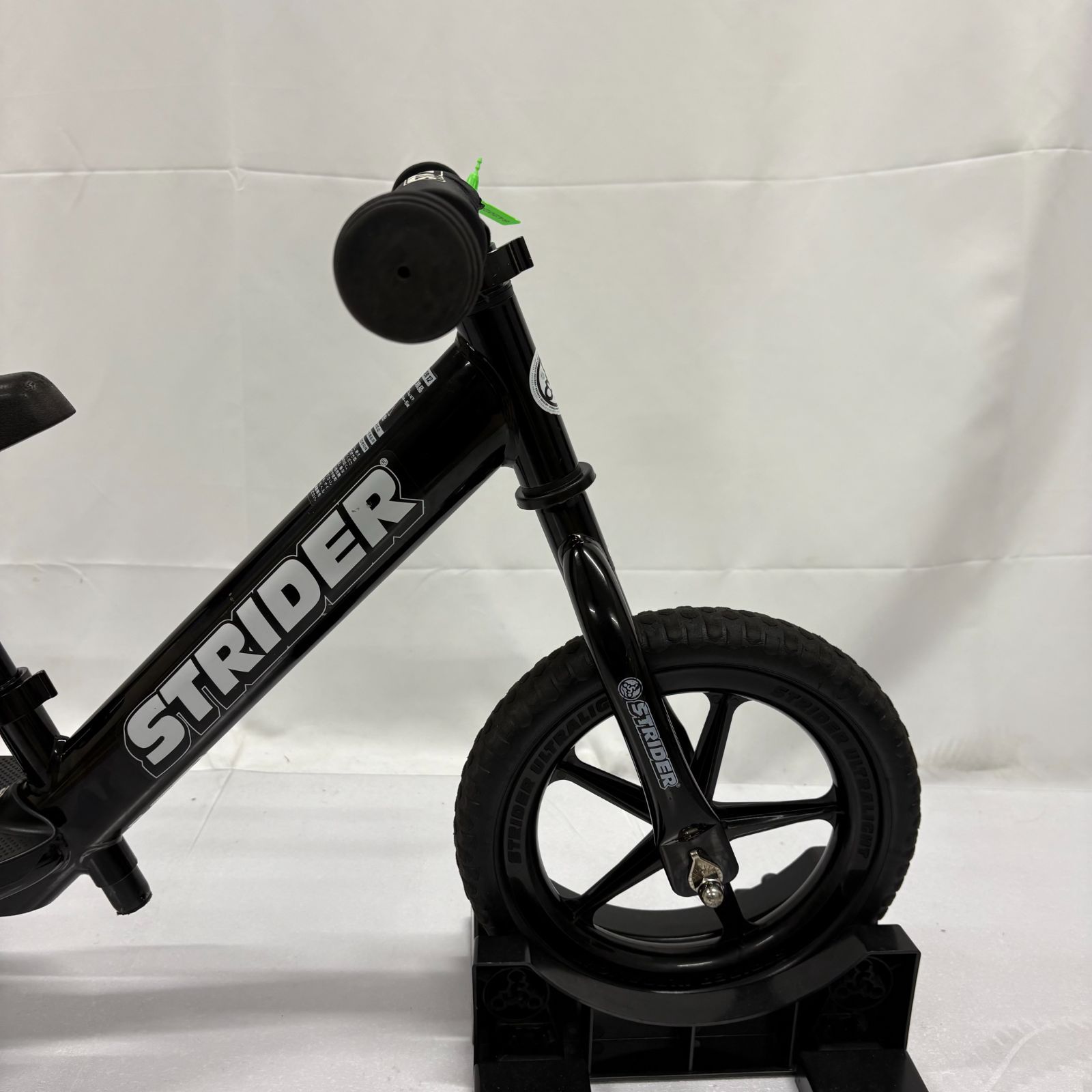 SPORT ストライダー