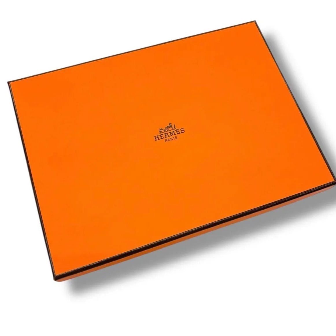 エクスリブリス