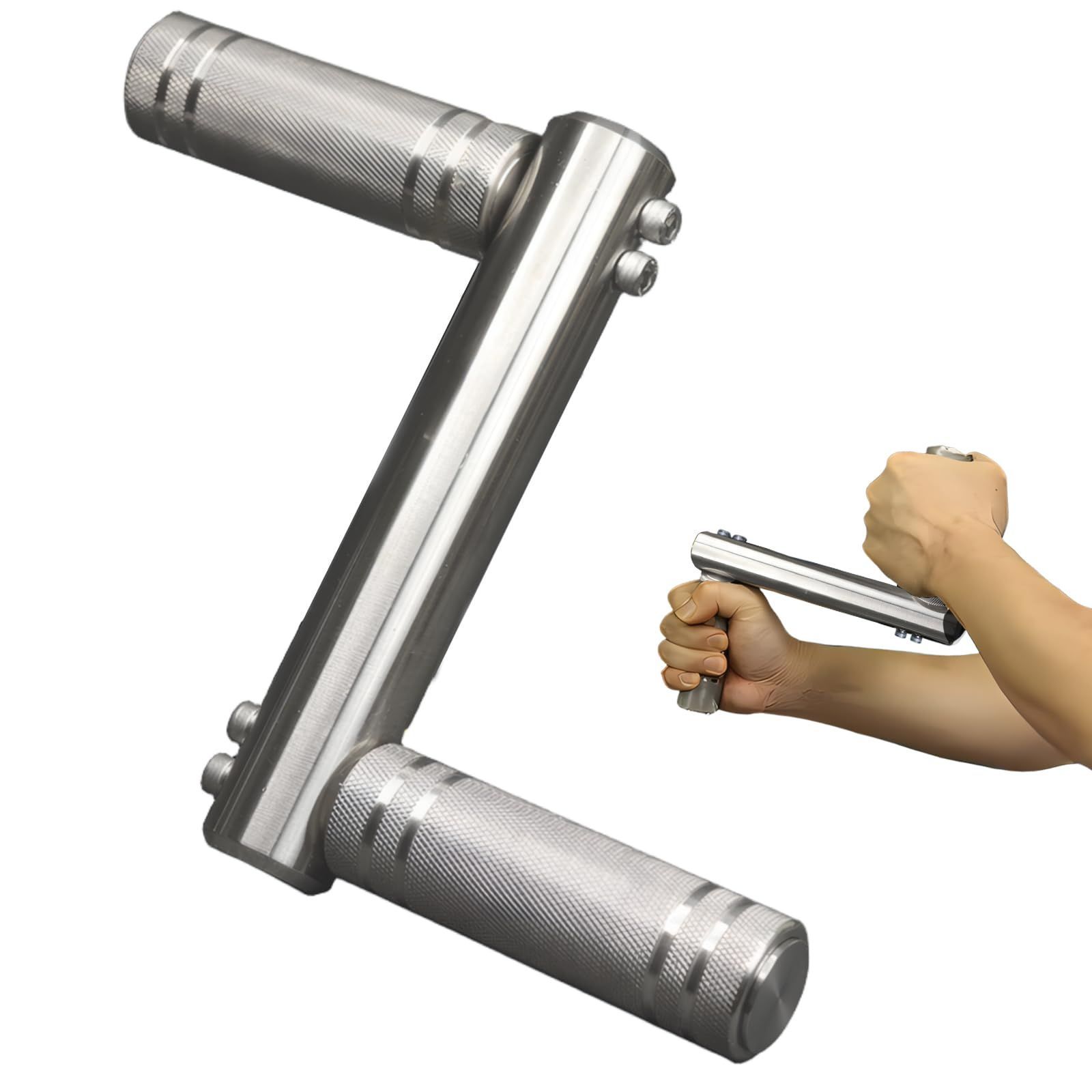 バーンマシンシリーズ フィットネス リハビリ ワークアウト機器 筋トレ アーム アームトレーニング機器 アームエクササイザー 360度回転マシン前腕強化エクササイズ機器 背中 腕 肩のトレーニングに アームバーンマシン 抵抗エクササイズジムキット 前腕ト