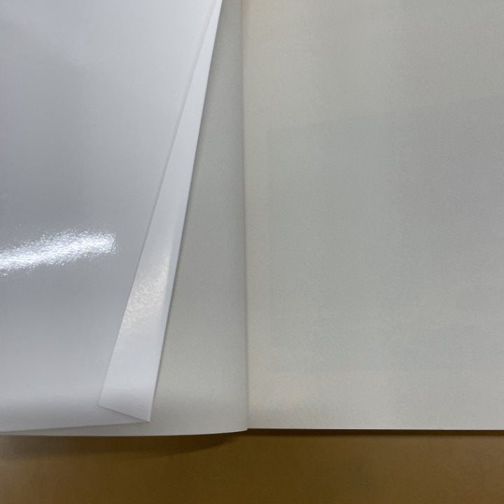 ▲01)【同梱不可】日本の戦艦 上下巻 2冊セット/軍艦メカニズム図鑑/泉江三/グランプリ出版/2001年/A △01)【同梱不可】日本の戦艦 上下巻 2冊セット/軍艦メカニズム
