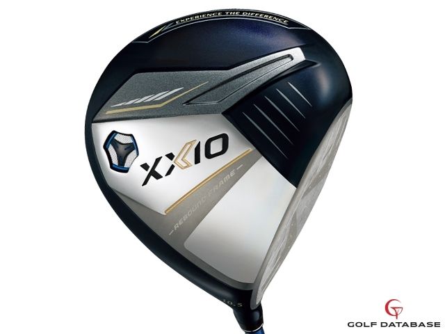 （※注意テスト出品です購入できません）EMILLID BAHAMA EMILLID BAHAMA(エミリッドバハマ) B-701 アイアン