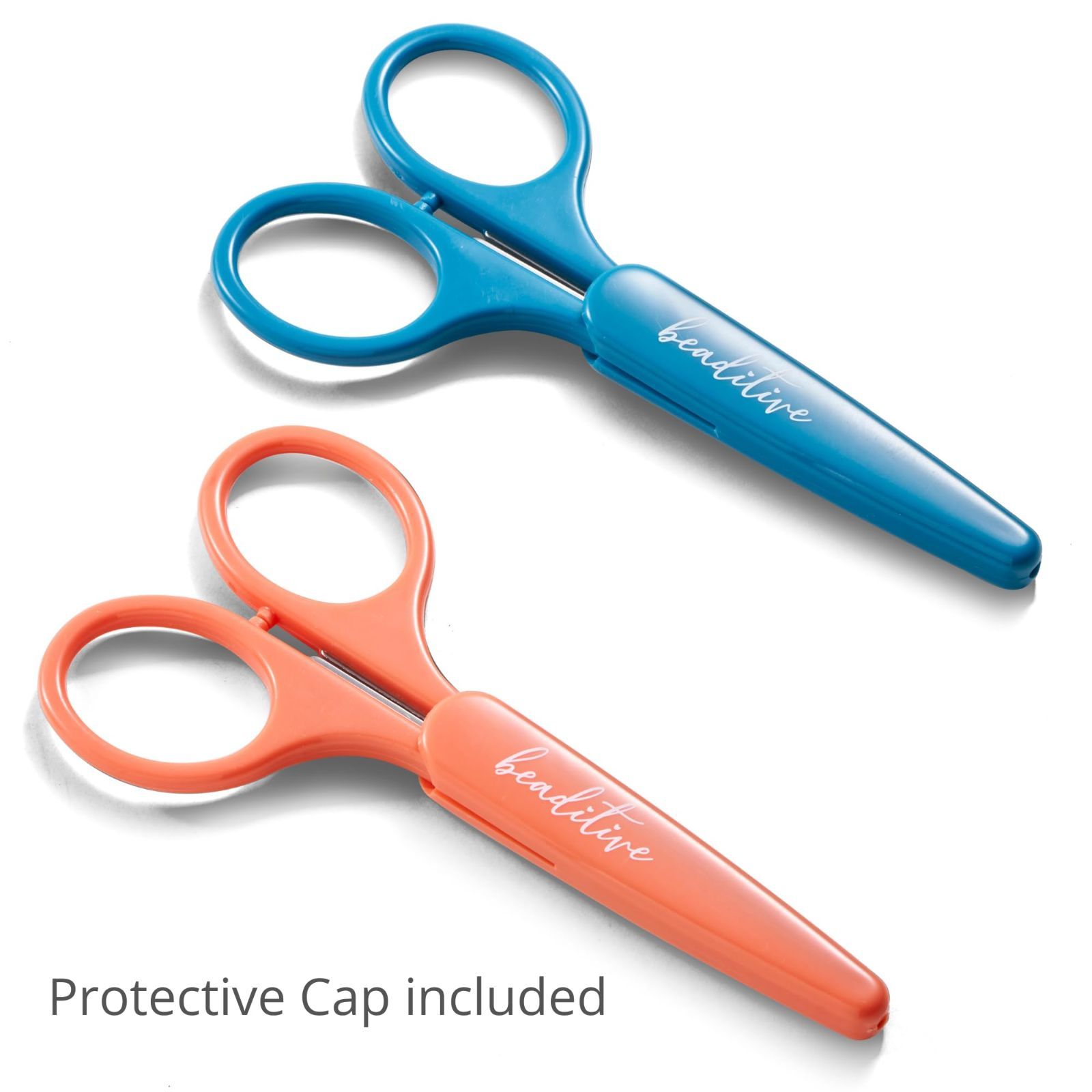 スクラップブック 裁縫