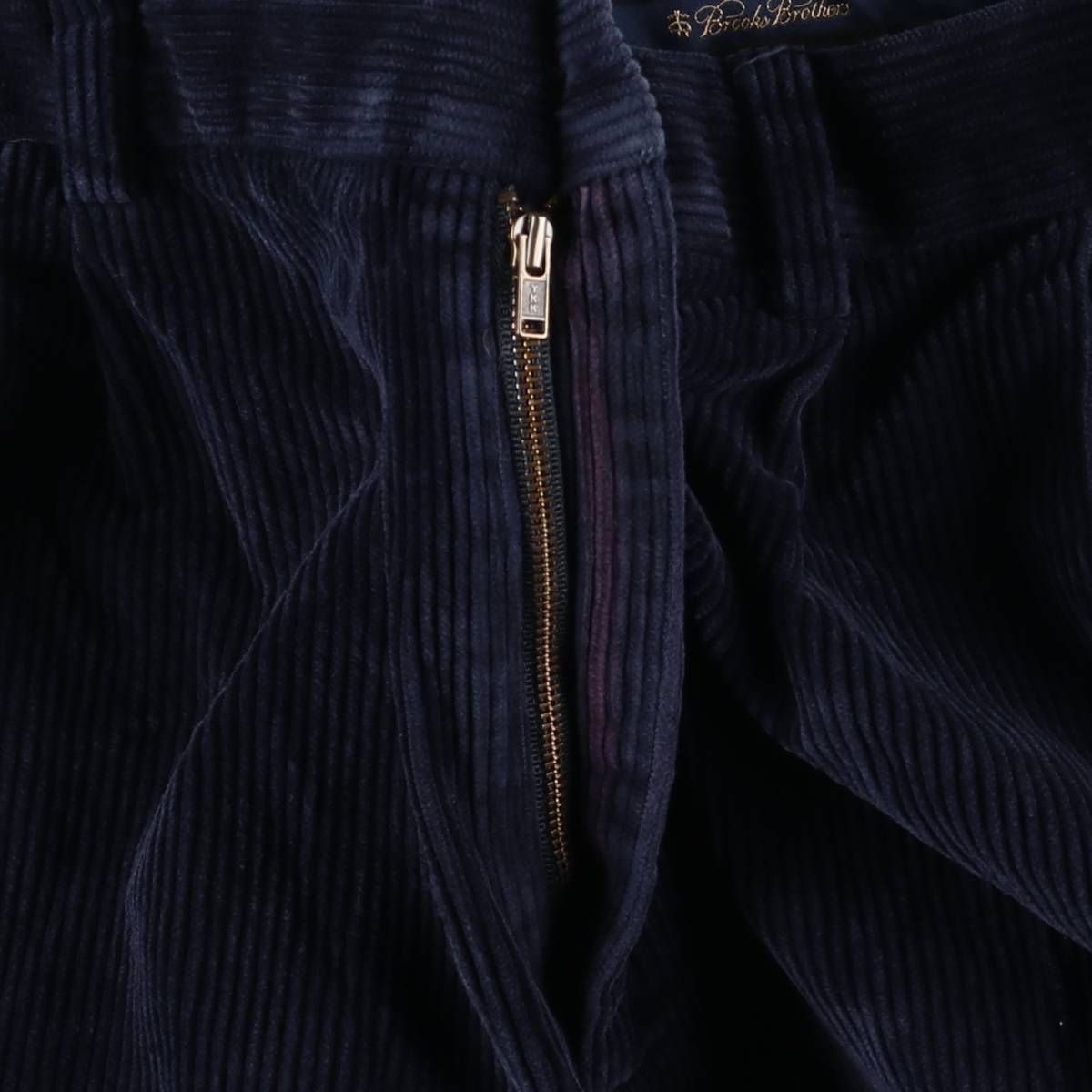 メンズw36相当 eaa583084